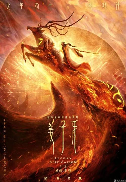 仿制科罗拉多州ID
